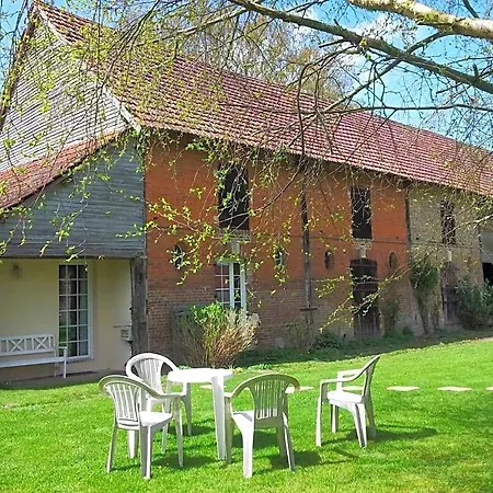 Bed & Breakfast Le Salon De Musique Tourny