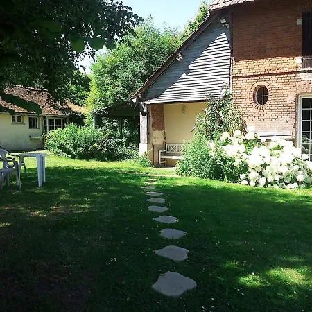 Le Salon De Musique Tourny